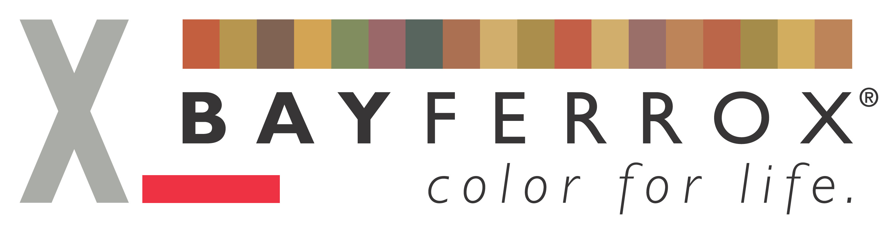 bayferrox
