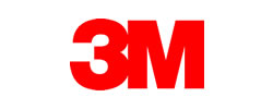 3m
