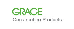 grace
