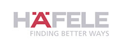 hafele