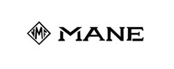 mane