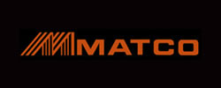 matco
