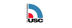 usc