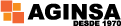 logo footer